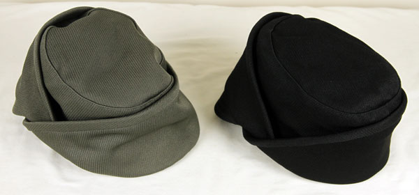 R1-Officer-Hat-10.jpg