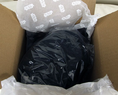 R1-Officer-Hat-5.jpg