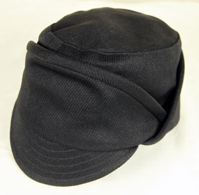 R1-Officer-Hat-6.jpg