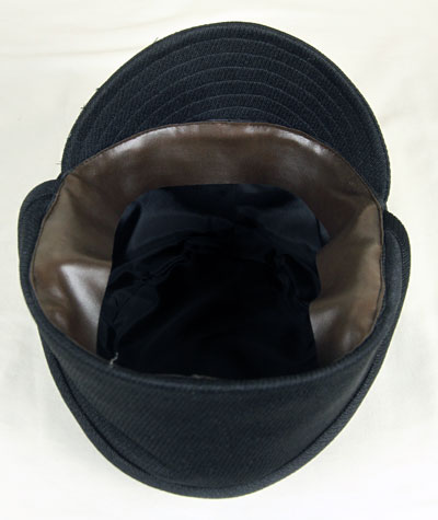 R1-Officer-Hat-7.jpg
