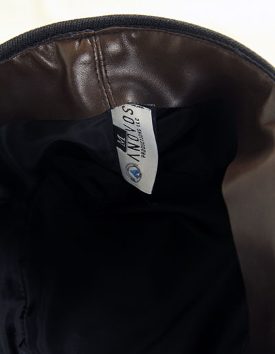 R1-Officer-Hat-8.jpg