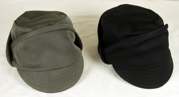 R1-Officer-Hat-9.jpg