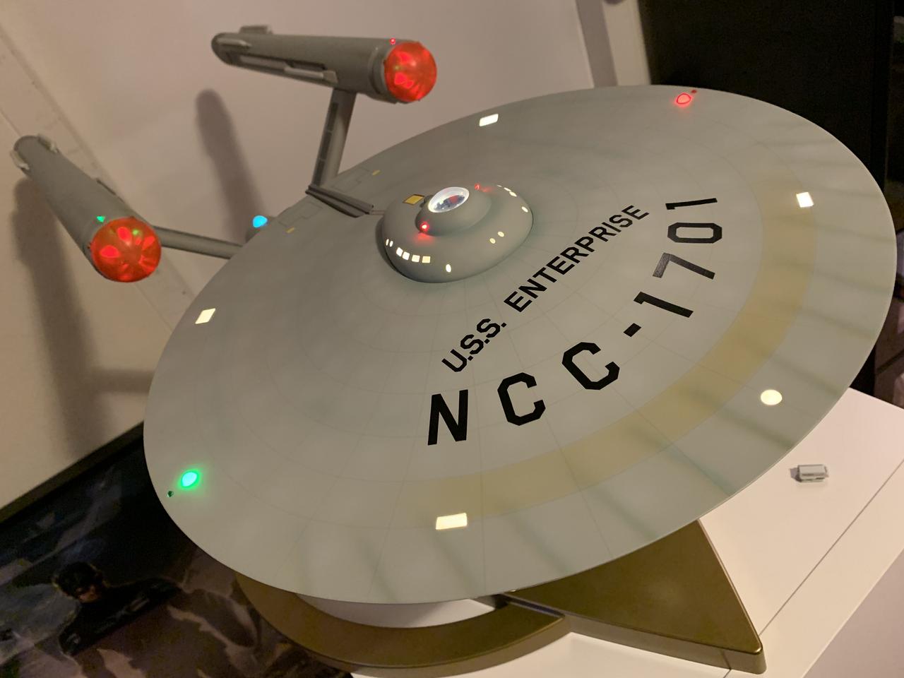 R13XlWR.jpg