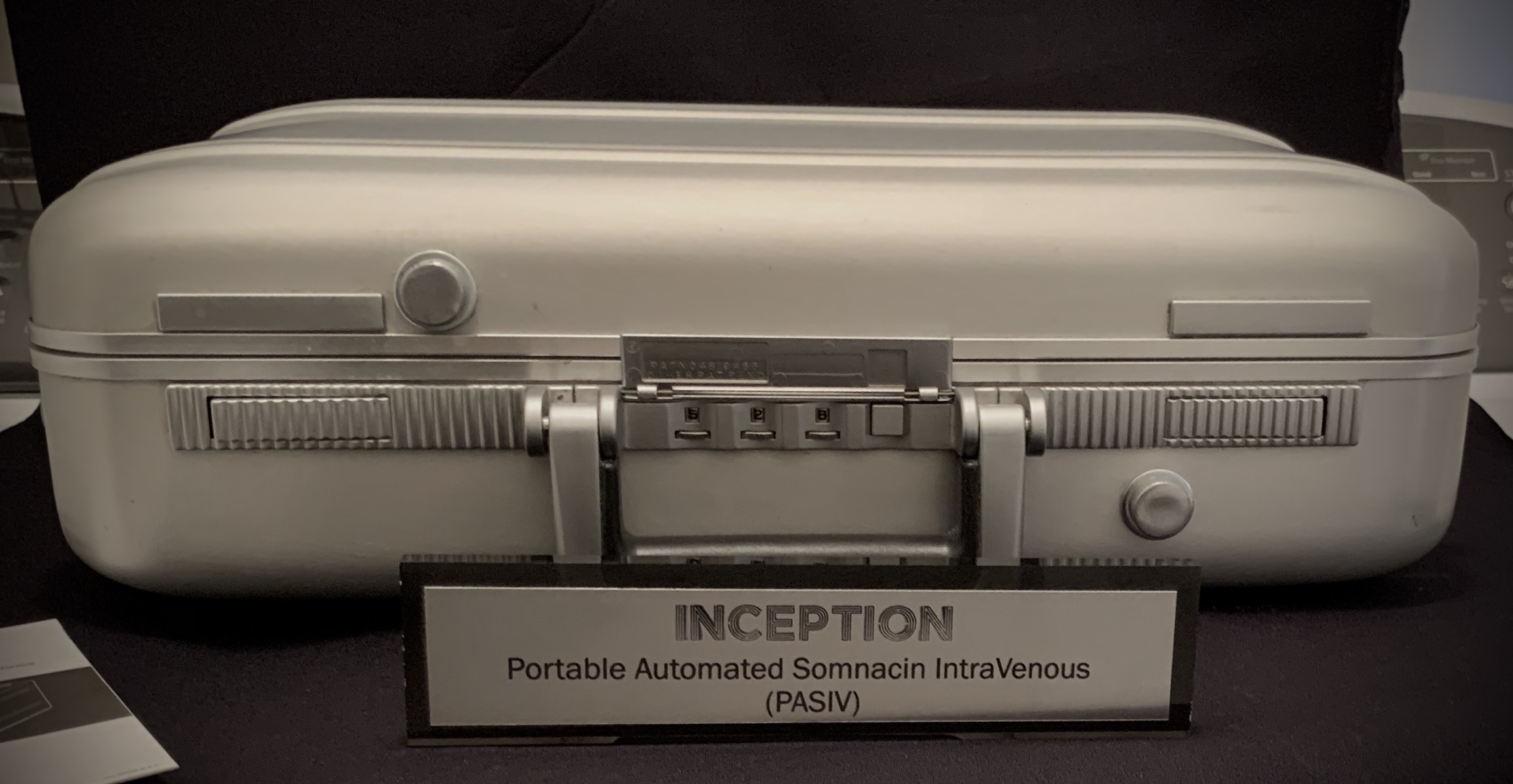 R17WxU1.jpg