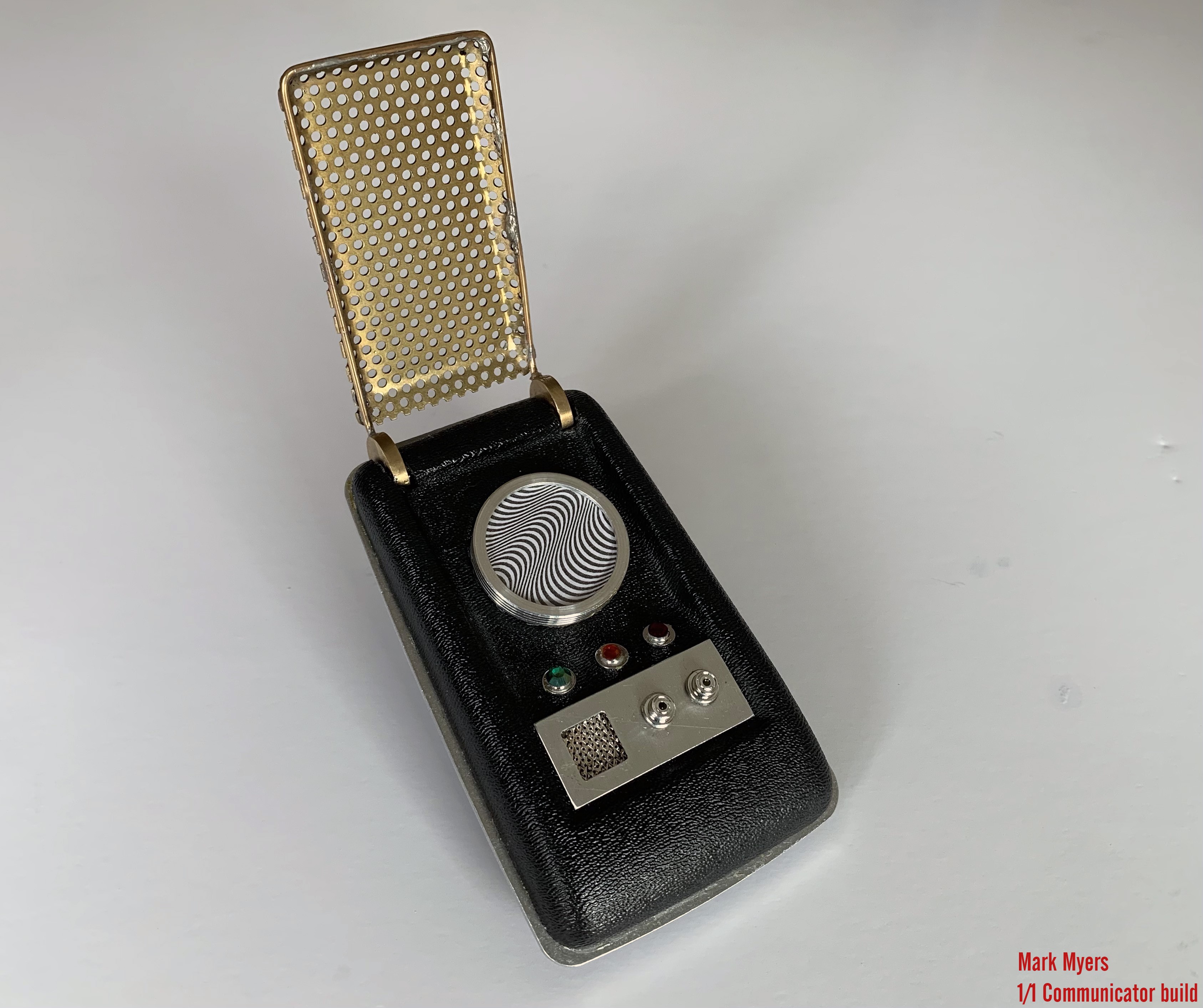 r1SRyC.jpg