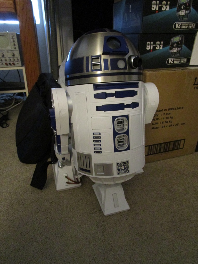 R2-D2 01.jpg