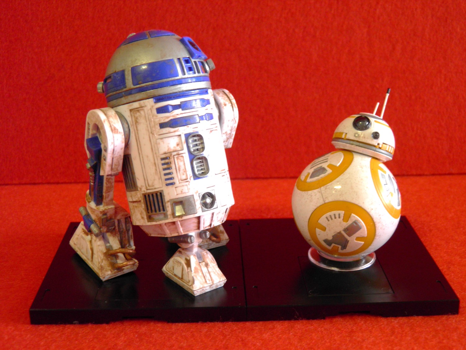r2-d2 and bb-8.jpg