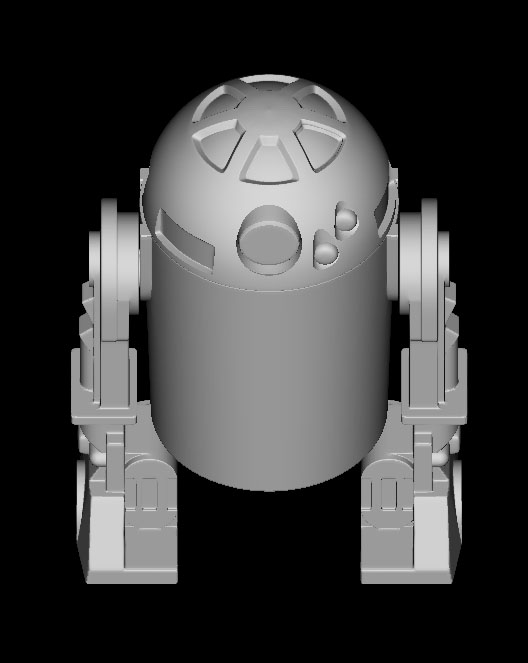 R2-D2 Front No Periscope.jpg