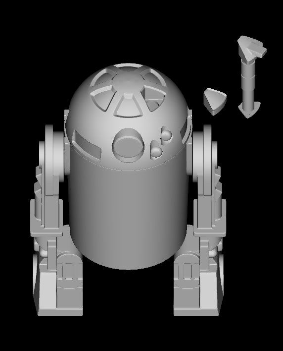 R2-D2 Front Pieces.jpg