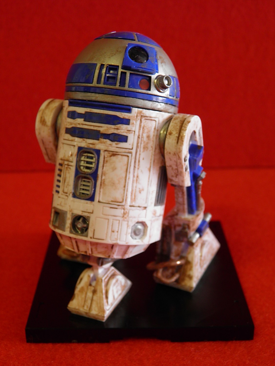 r2-d2_2.jpg