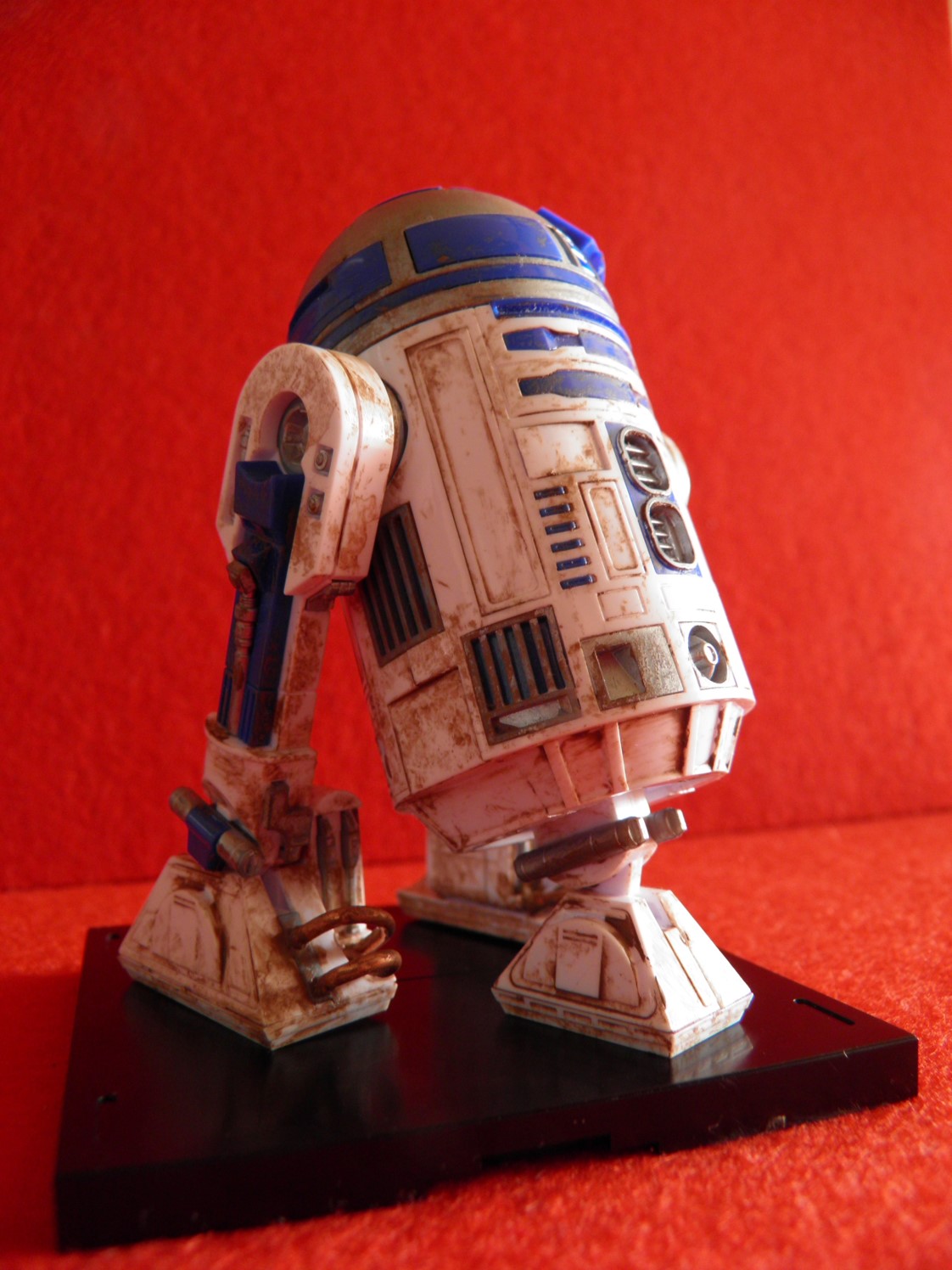 r2-d2_4.jpg