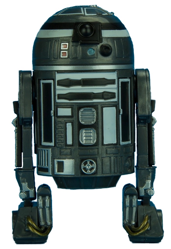 R2-F2_Black_Series.jpeg