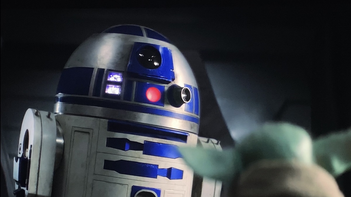 R2-Grogu.jpg
