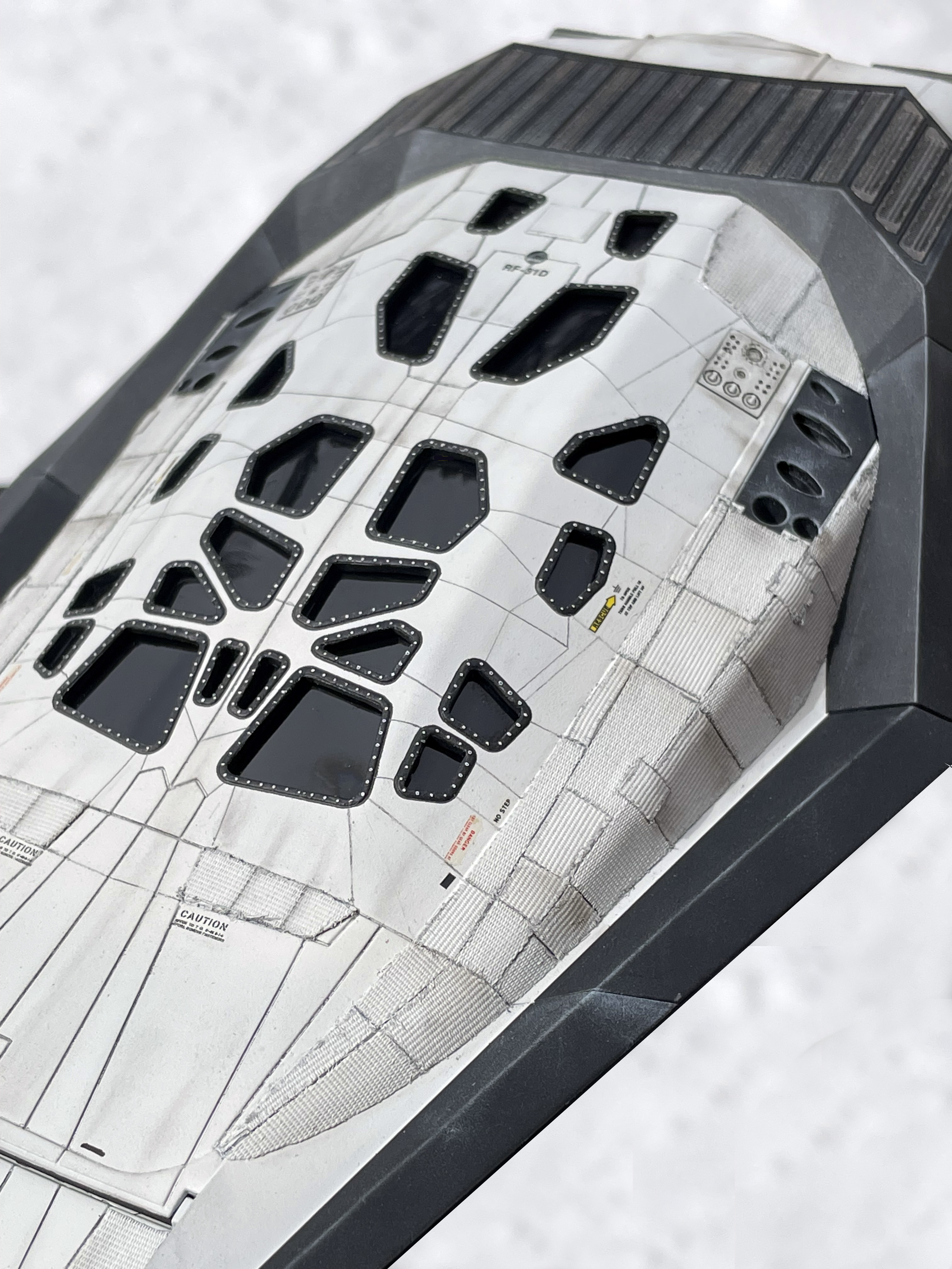 r2.jpg
