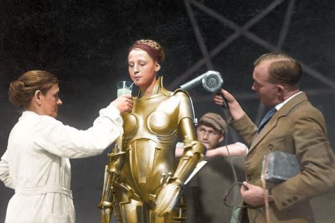 r2.JPG