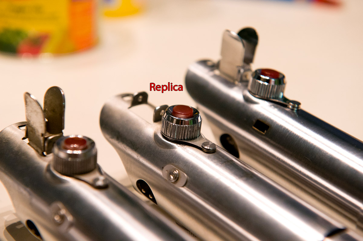 r20120205-025009-jpg.jpg