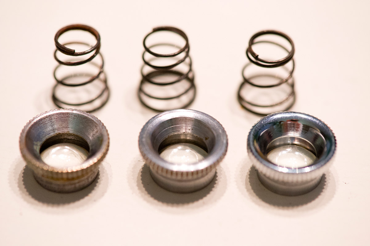 R20120205-025542.jpg