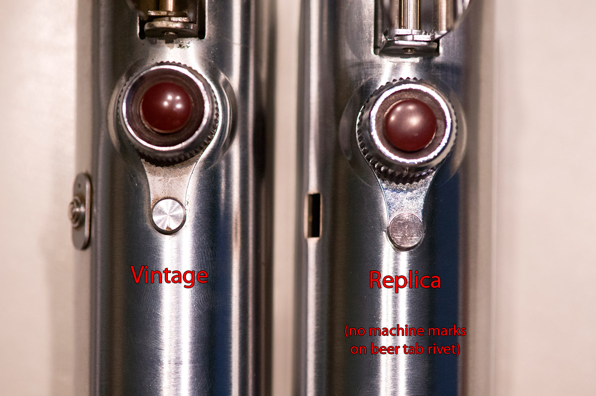 R20120205-030830.jpg