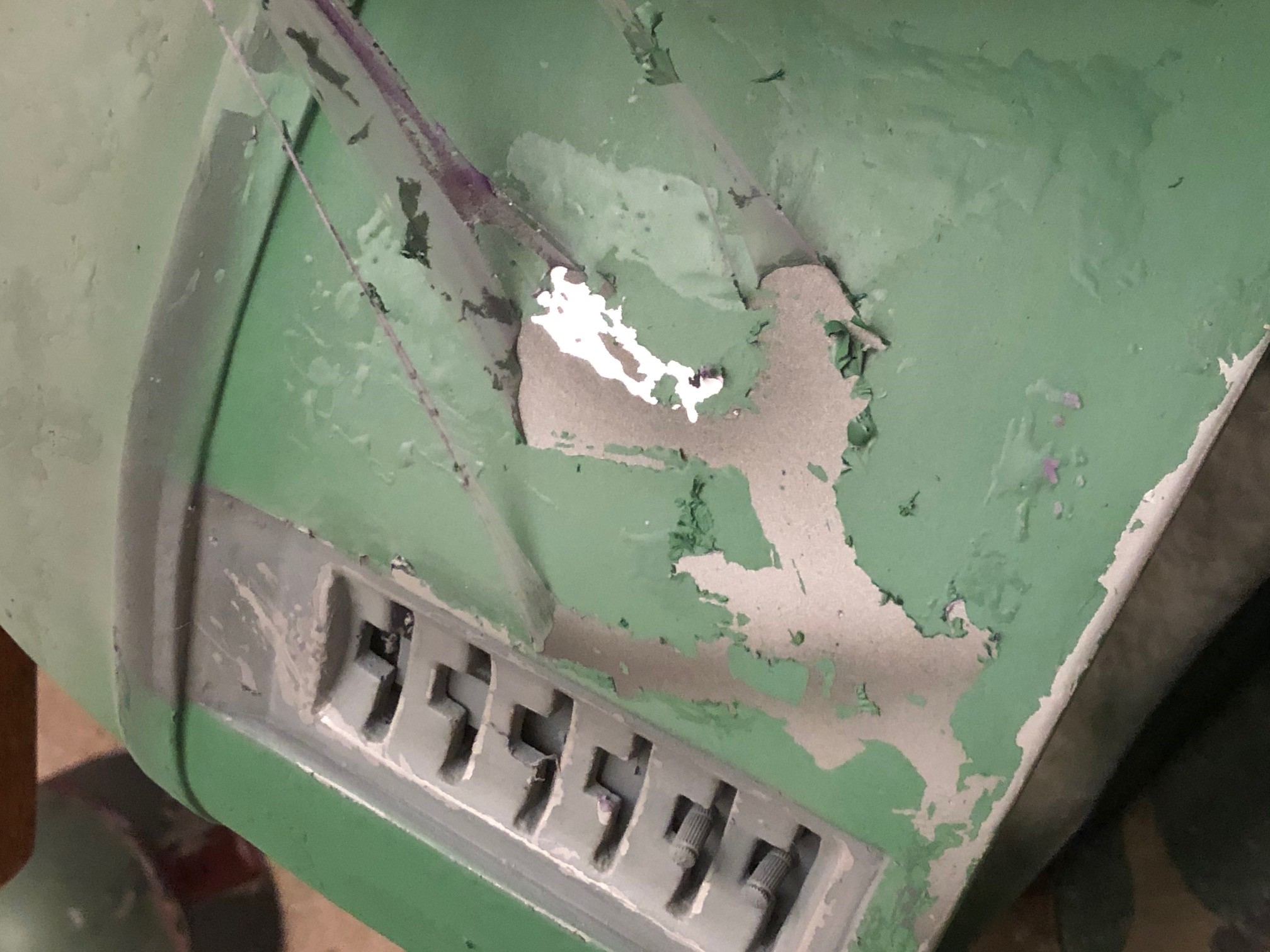 r27.jpg