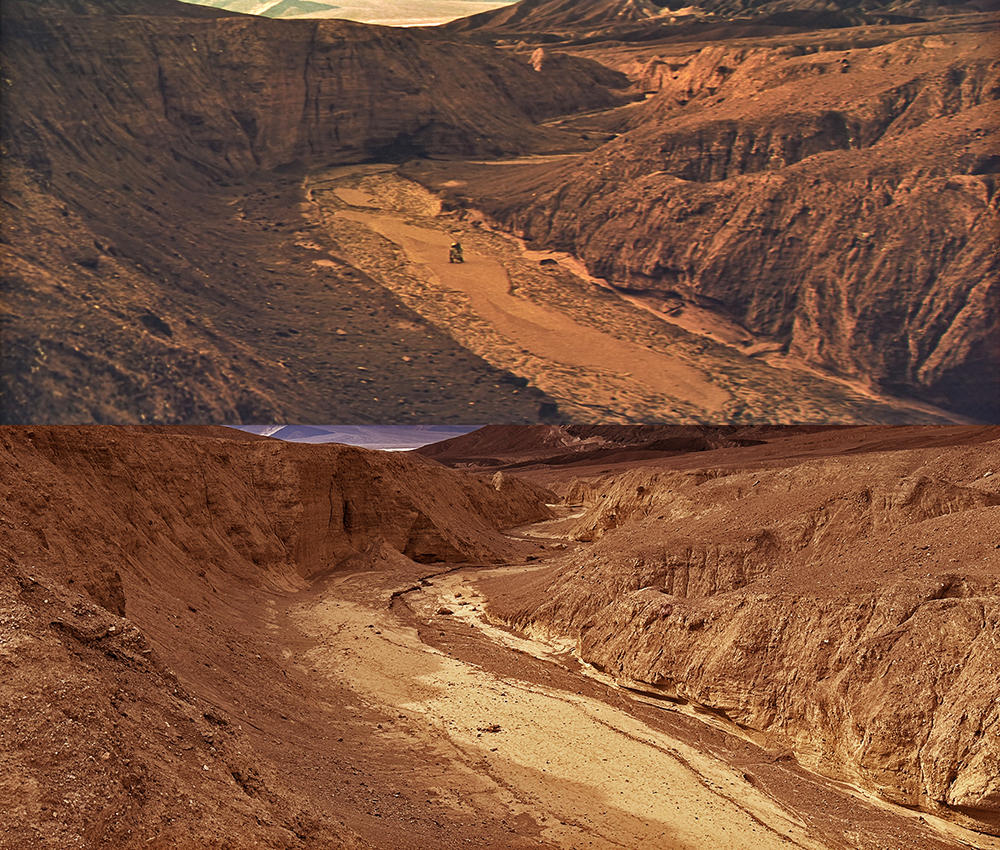R2_jawas1_1977_2023_small.jpg