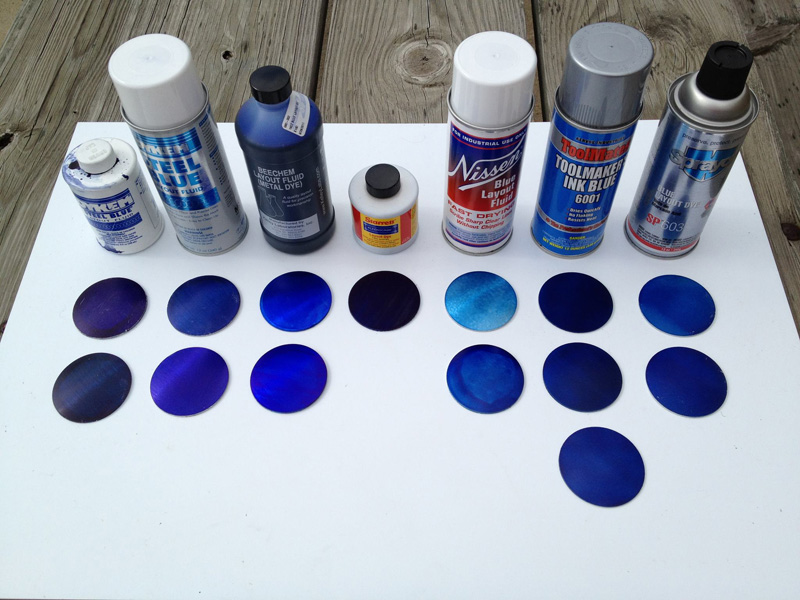 R2BlueTests_01.jpg