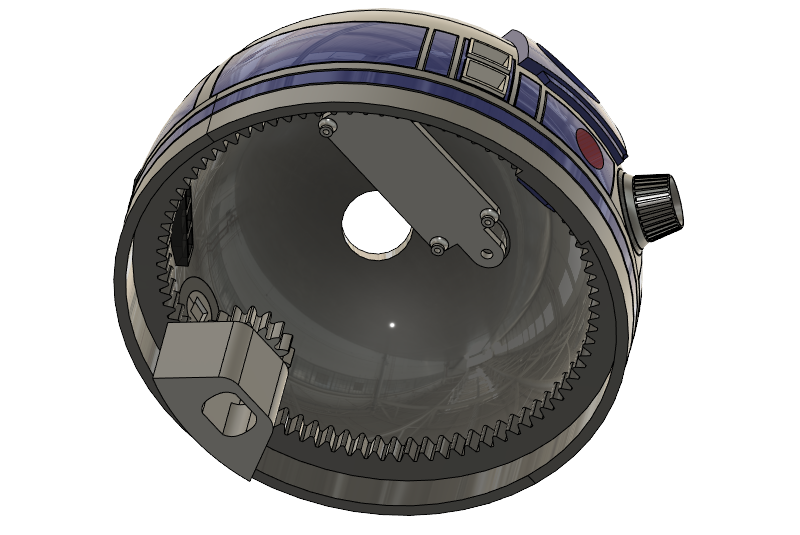 R2D2 Head_Inside.png