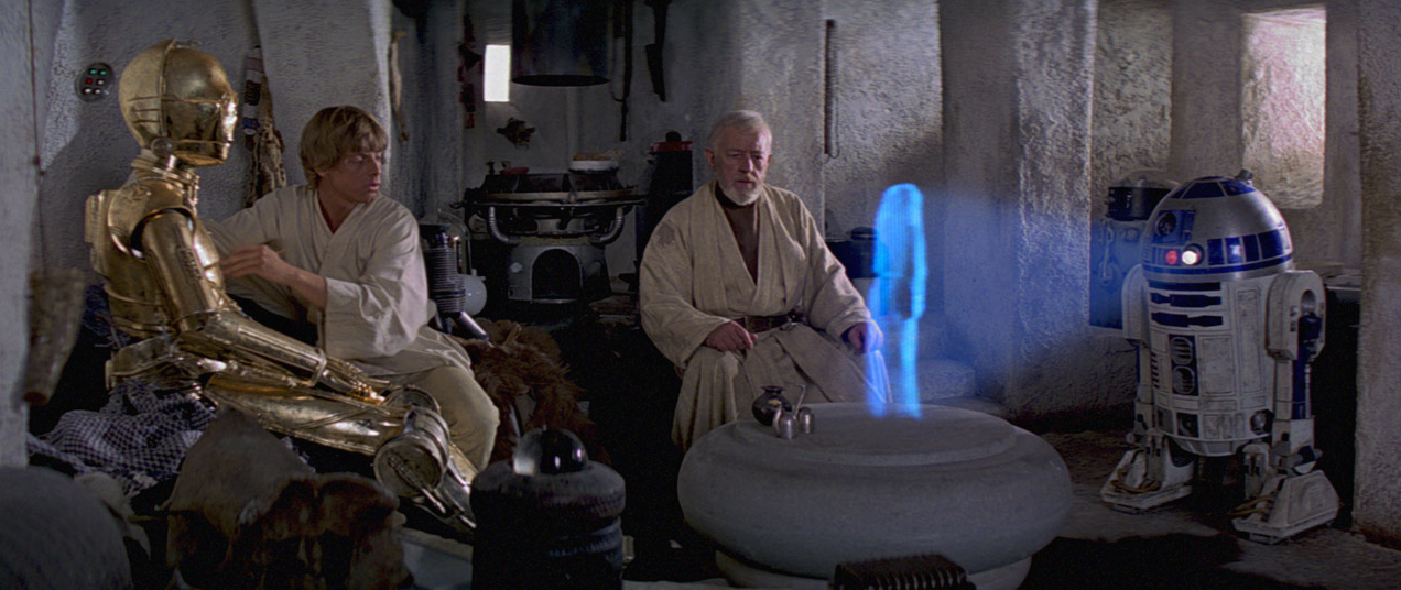 R2d2.png