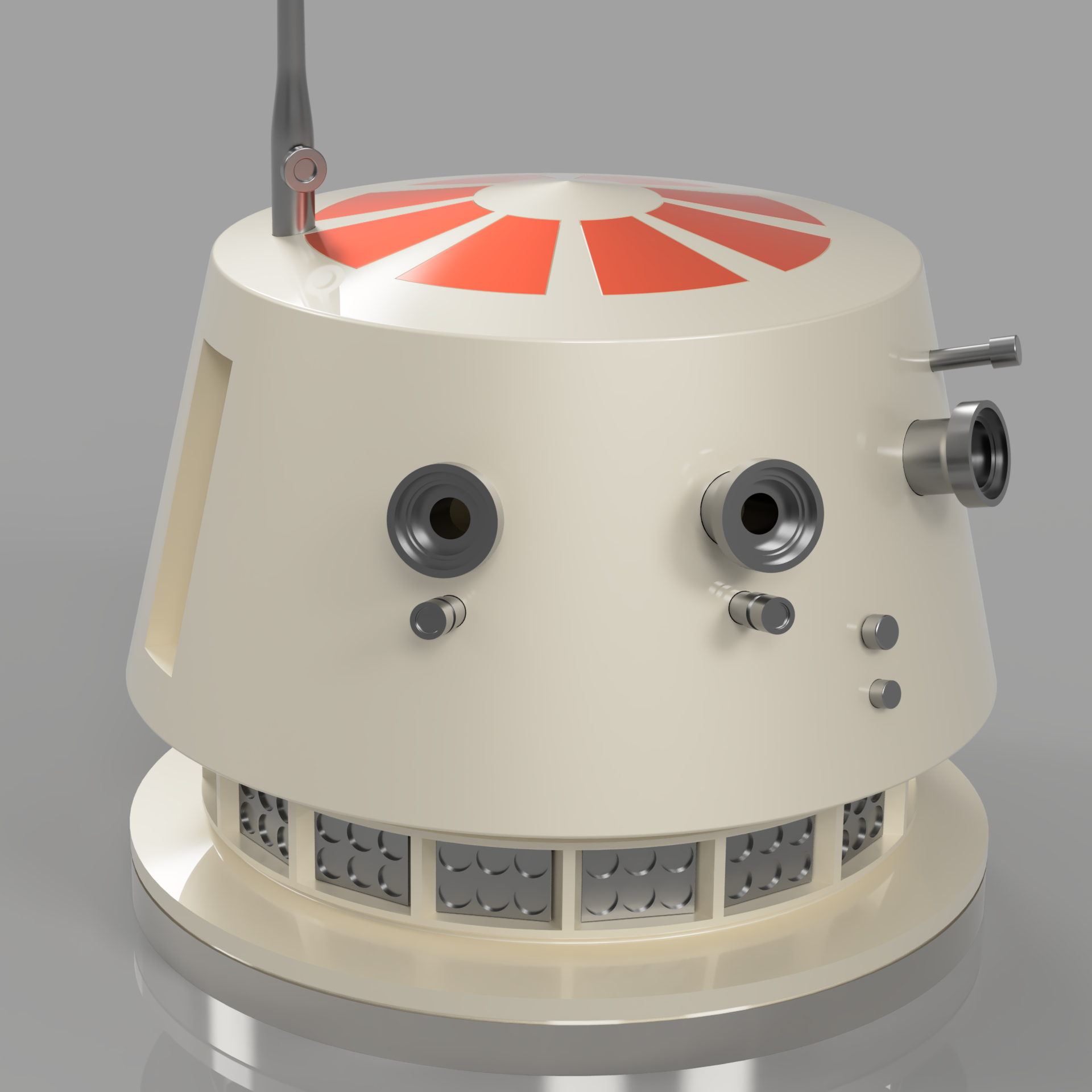 R2D2_2022-Feb-05_10-17-07PM-000_CustomizedView14691454172.png