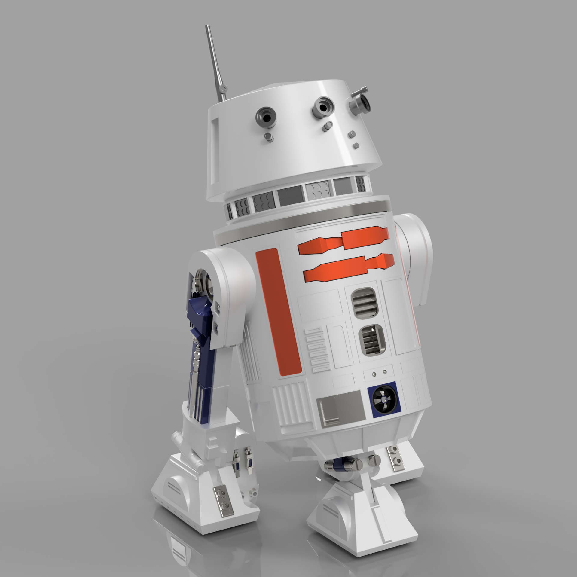 R2D2_2022-Feb-06_12-36-18AM-000_CustomizedView12661576541.png
