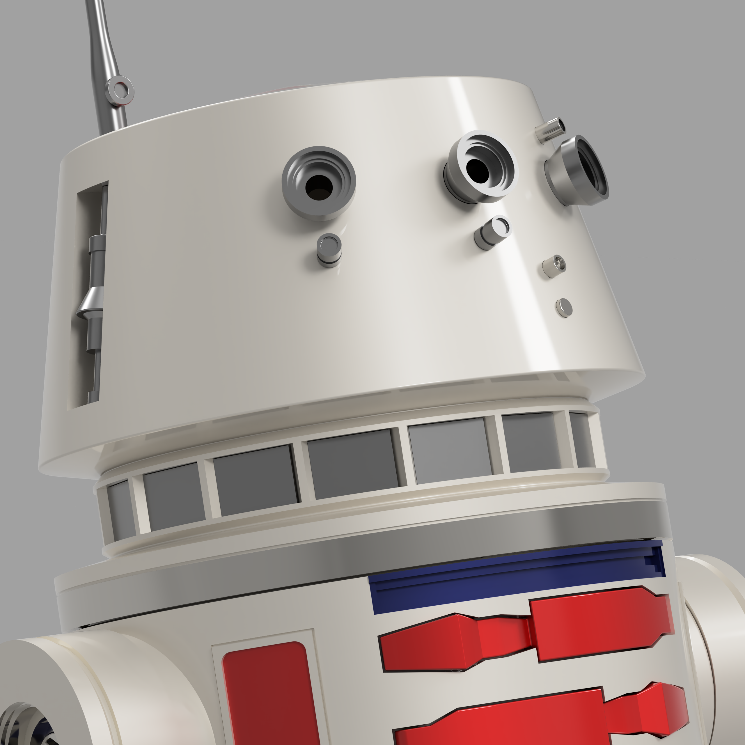 R2D2_2022-Feb-07_06-48-35PM-000_CustomizedView14473822050.png