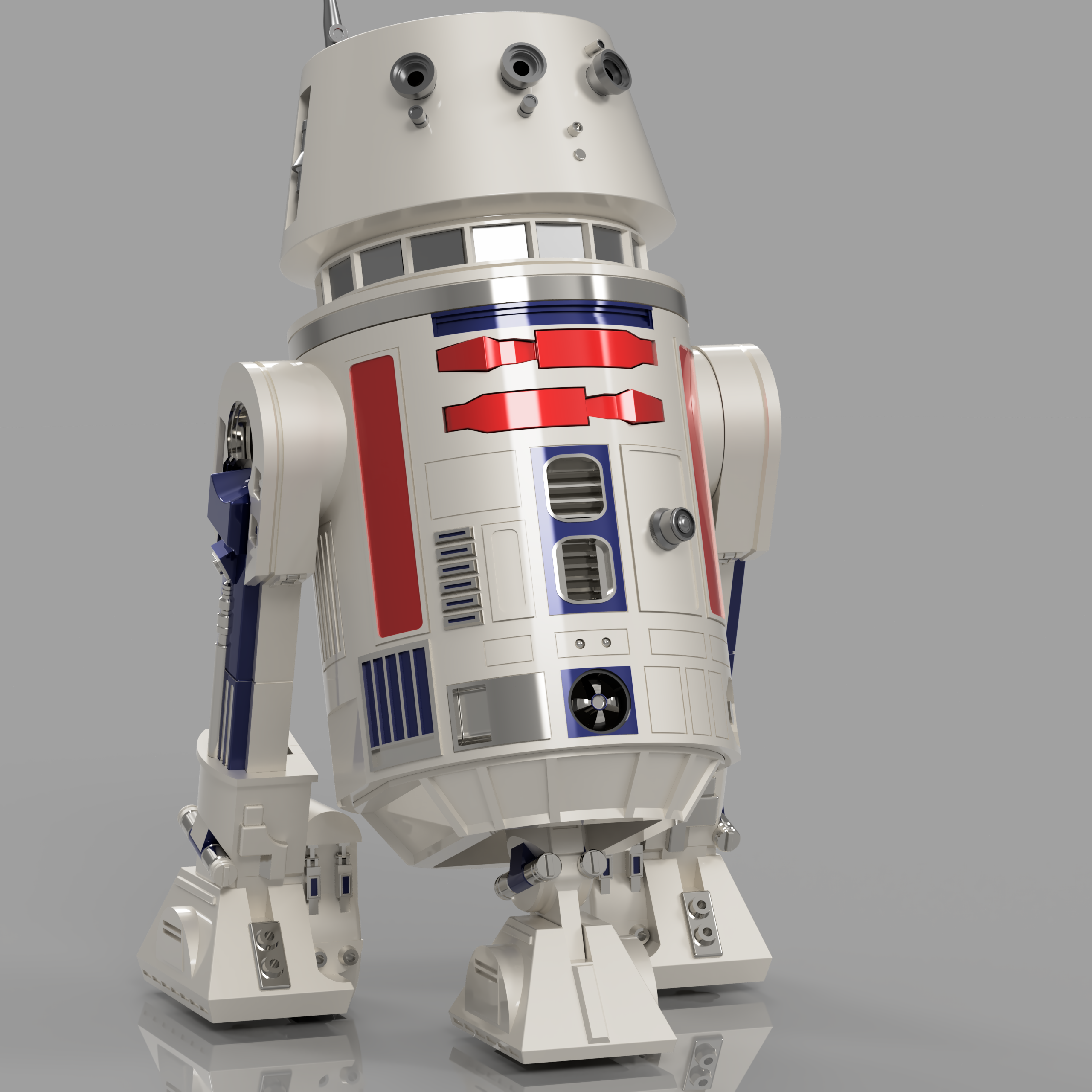 R2D2_2022-Feb-07_06-48-48PM-000_CustomizedView15334268473.png
