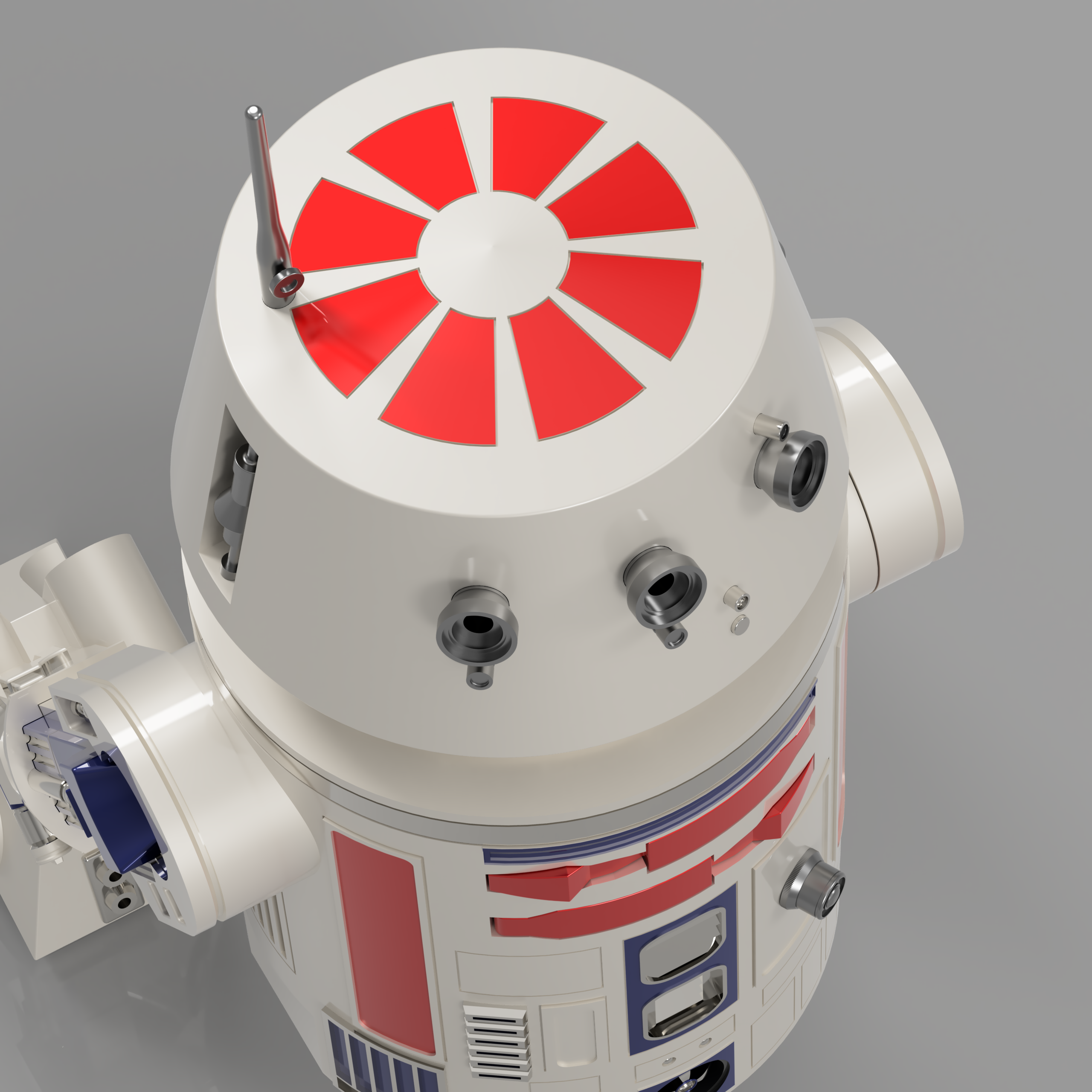 R2D2_2022-Feb-07_06-49-01PM-000_CustomizedView16878191530.png