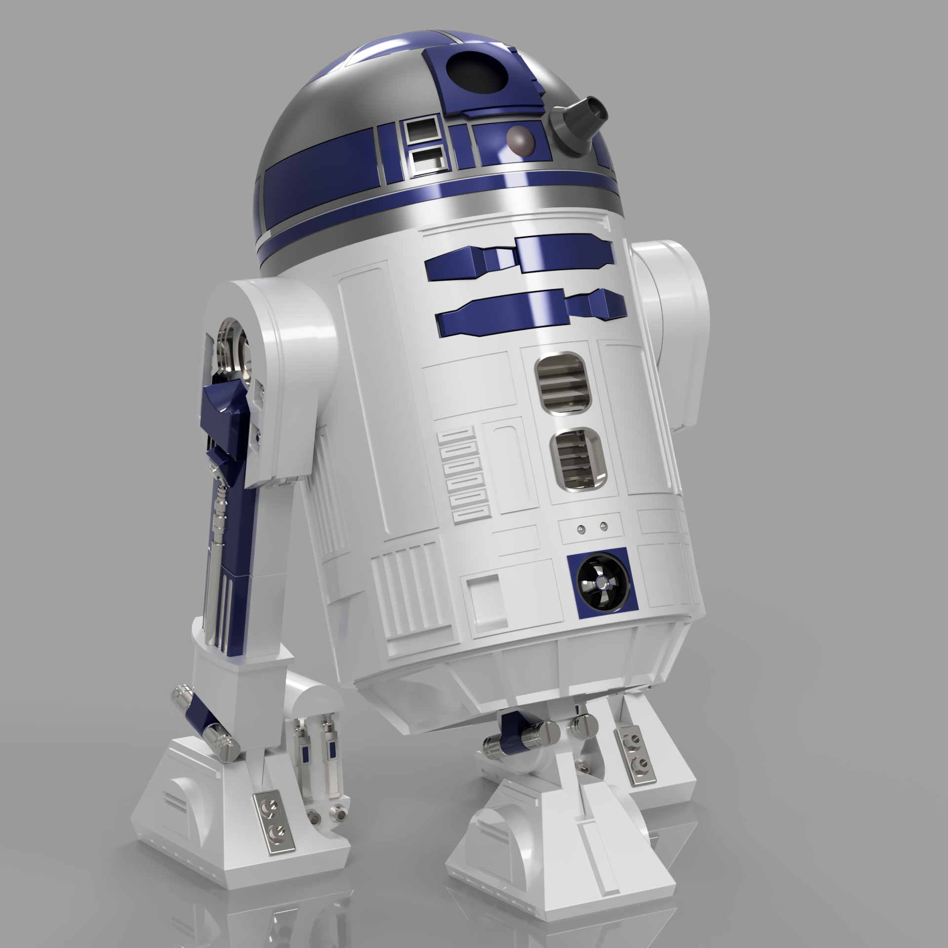 R2D2_2022-Jan-13_05-22-09AM-000_CustomizedView28200620732.png