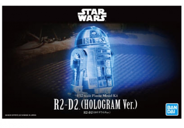 r2d2holo1.jpg