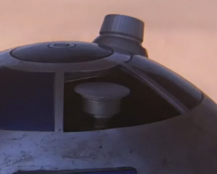 R2Saber.png