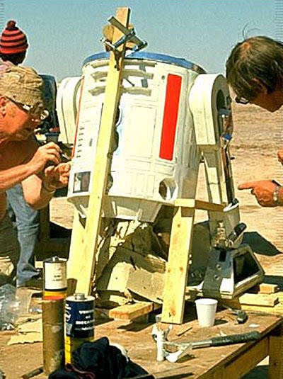 r5d4bts_bg.jpg