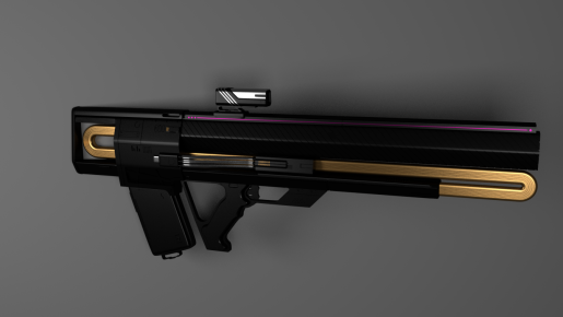 r5ou1k3b1mg8o4s4g.png
