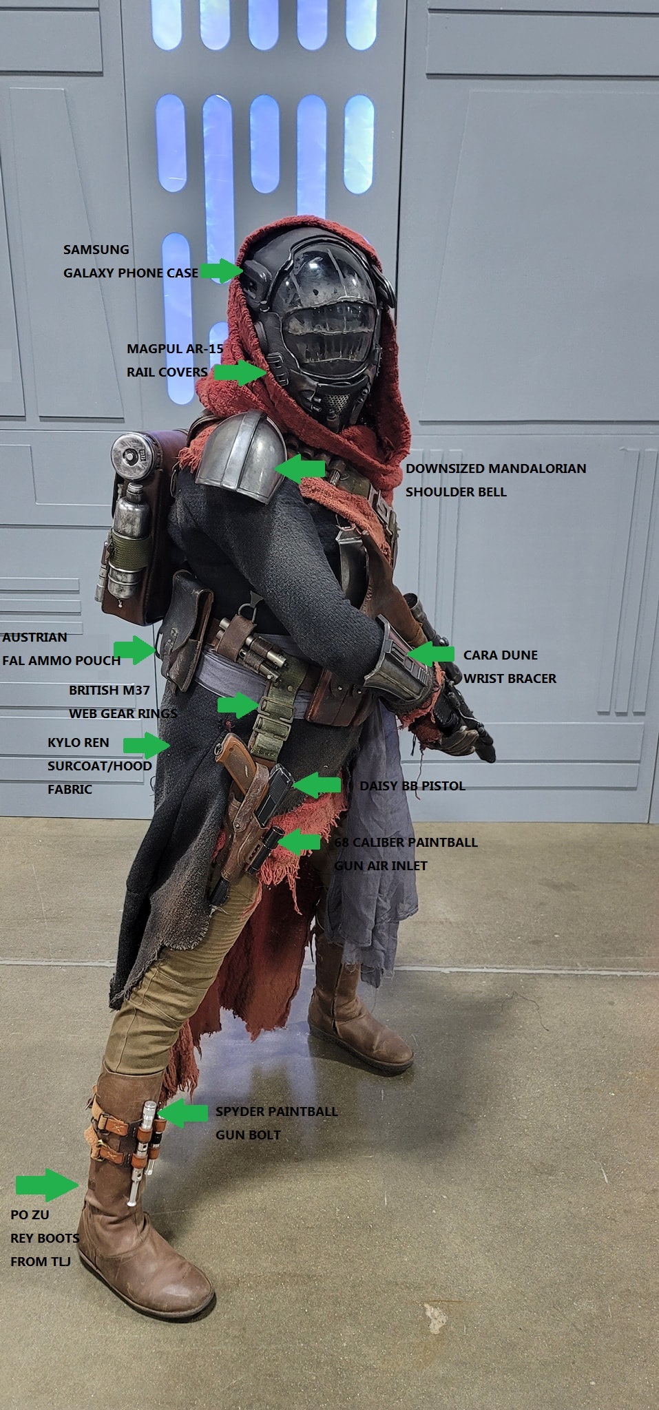 R8pu9zc.jpg