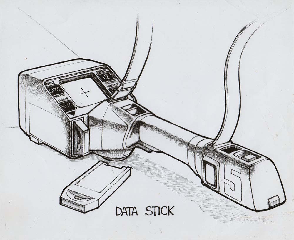 RA-164-on-Crew_Data_Stick-alien.jpg
