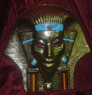 ra_210.jpg