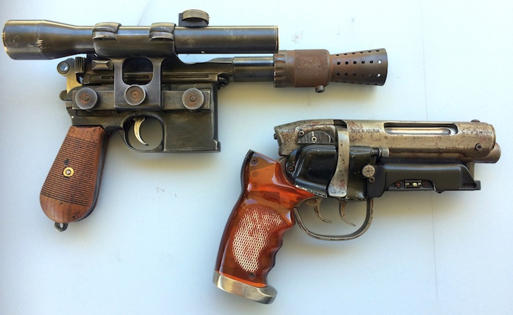 Raats_DL-44_005.jpg