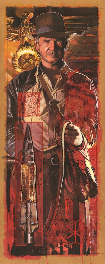 Raats_SpearOfDestiny.jpg
