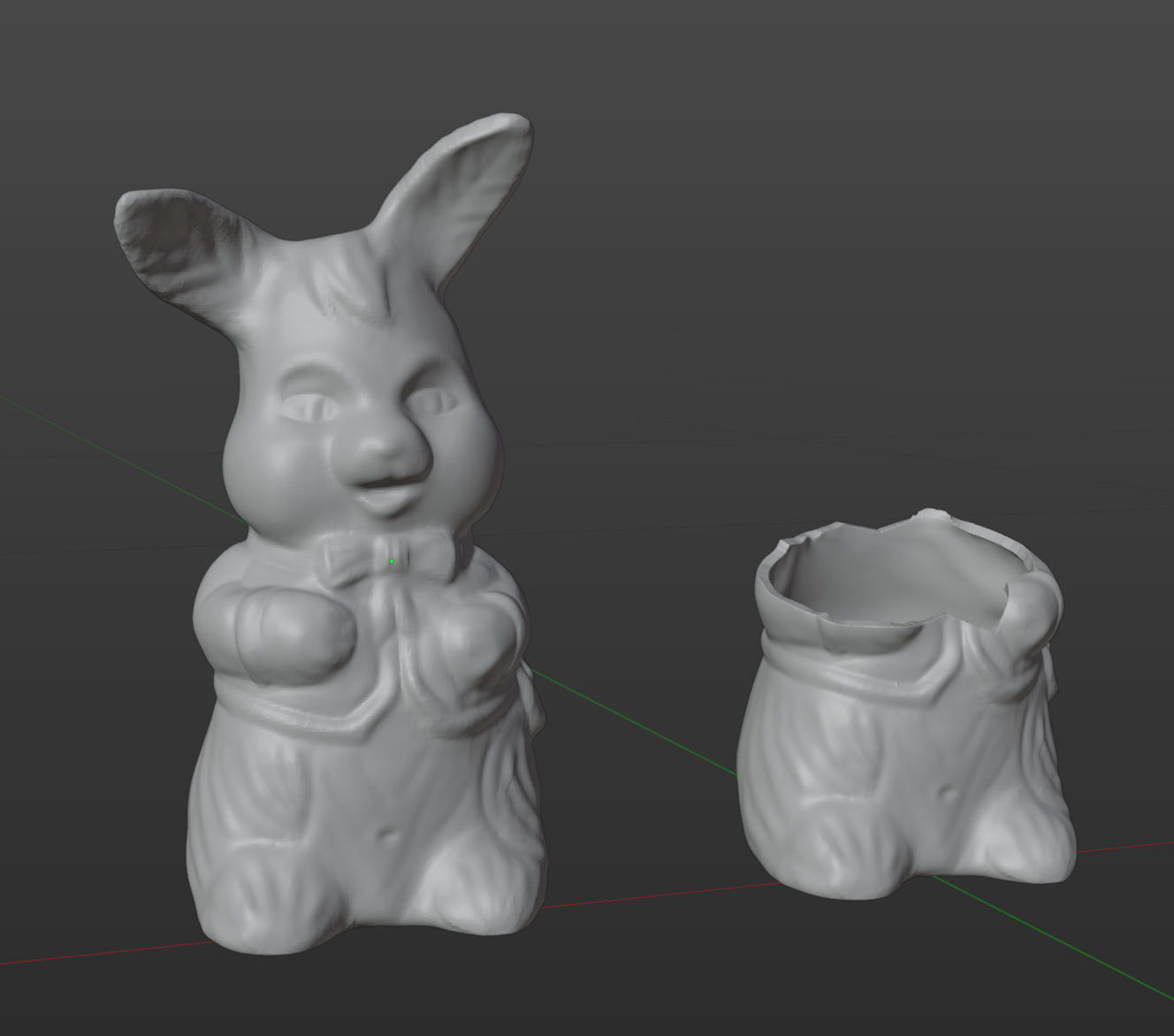 Rabbit.png