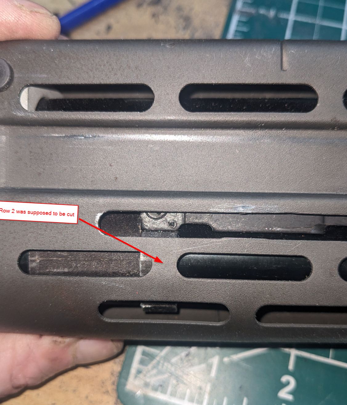 Racking Slot 1.jpg