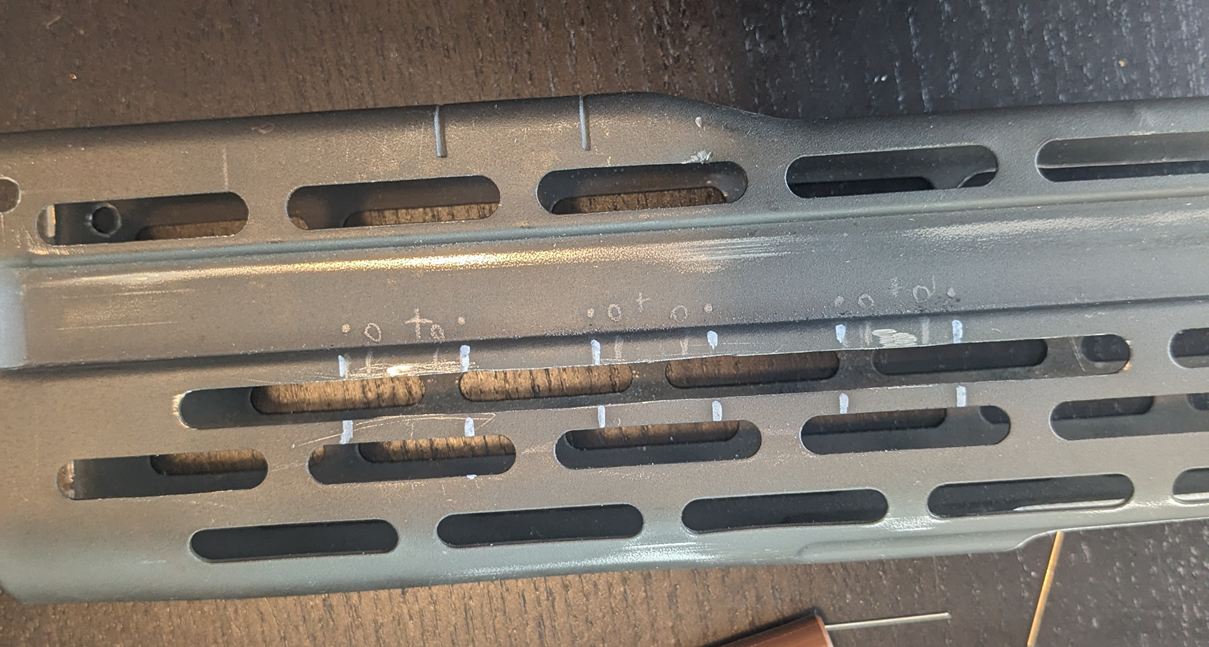 Racking Slot 2.jpg