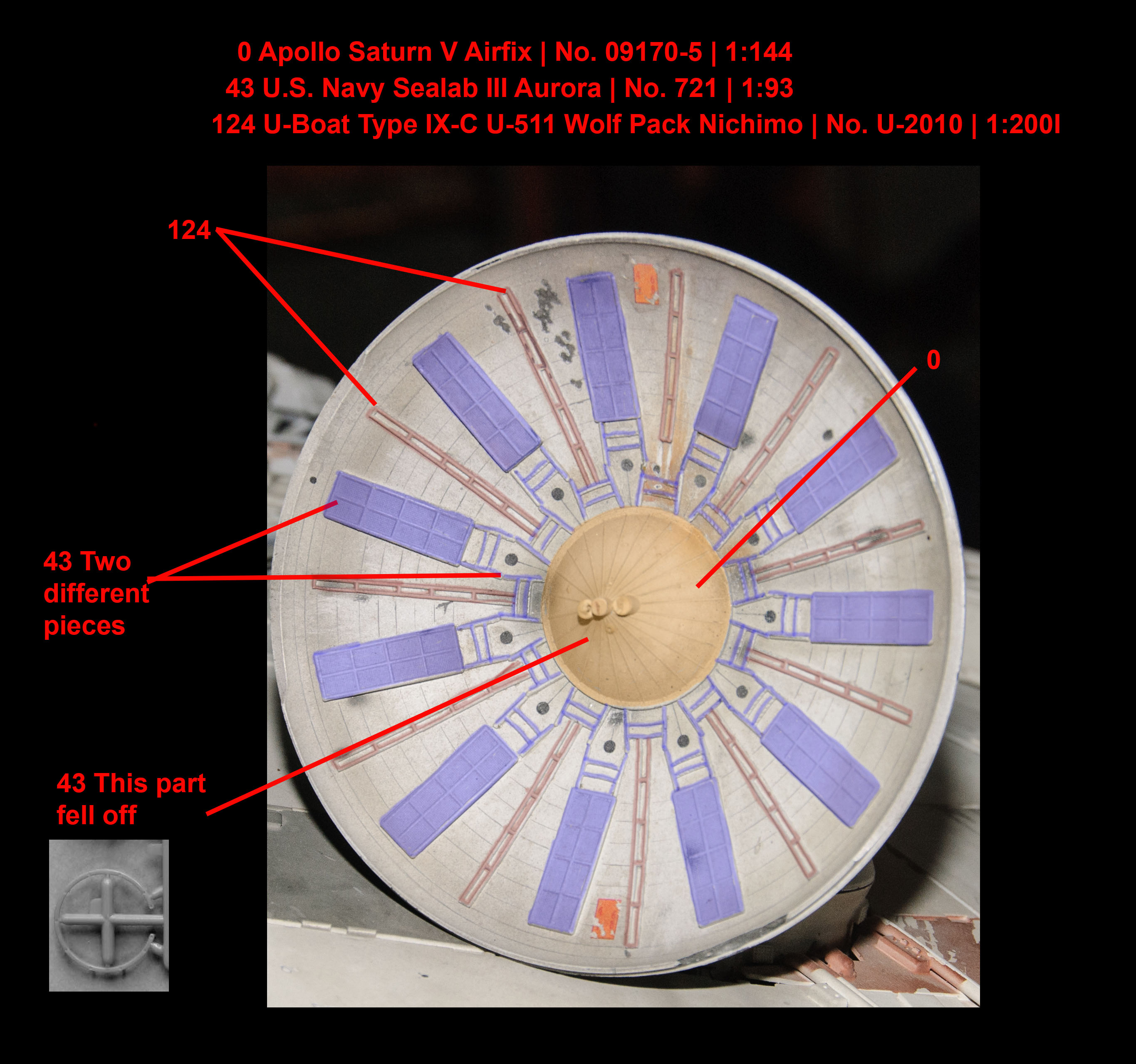 Radar front copy.jpg