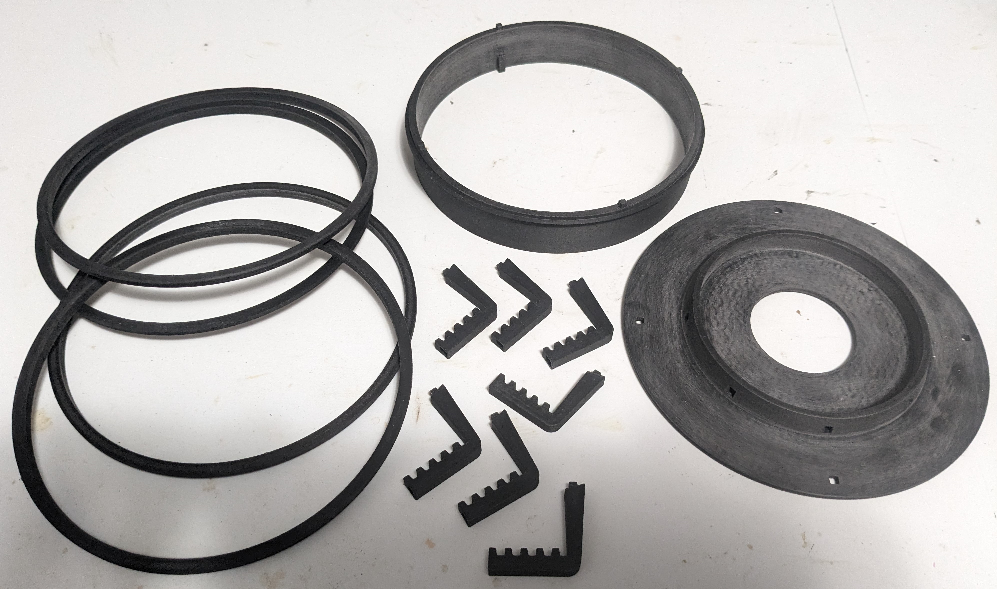 RadarParts.jpg