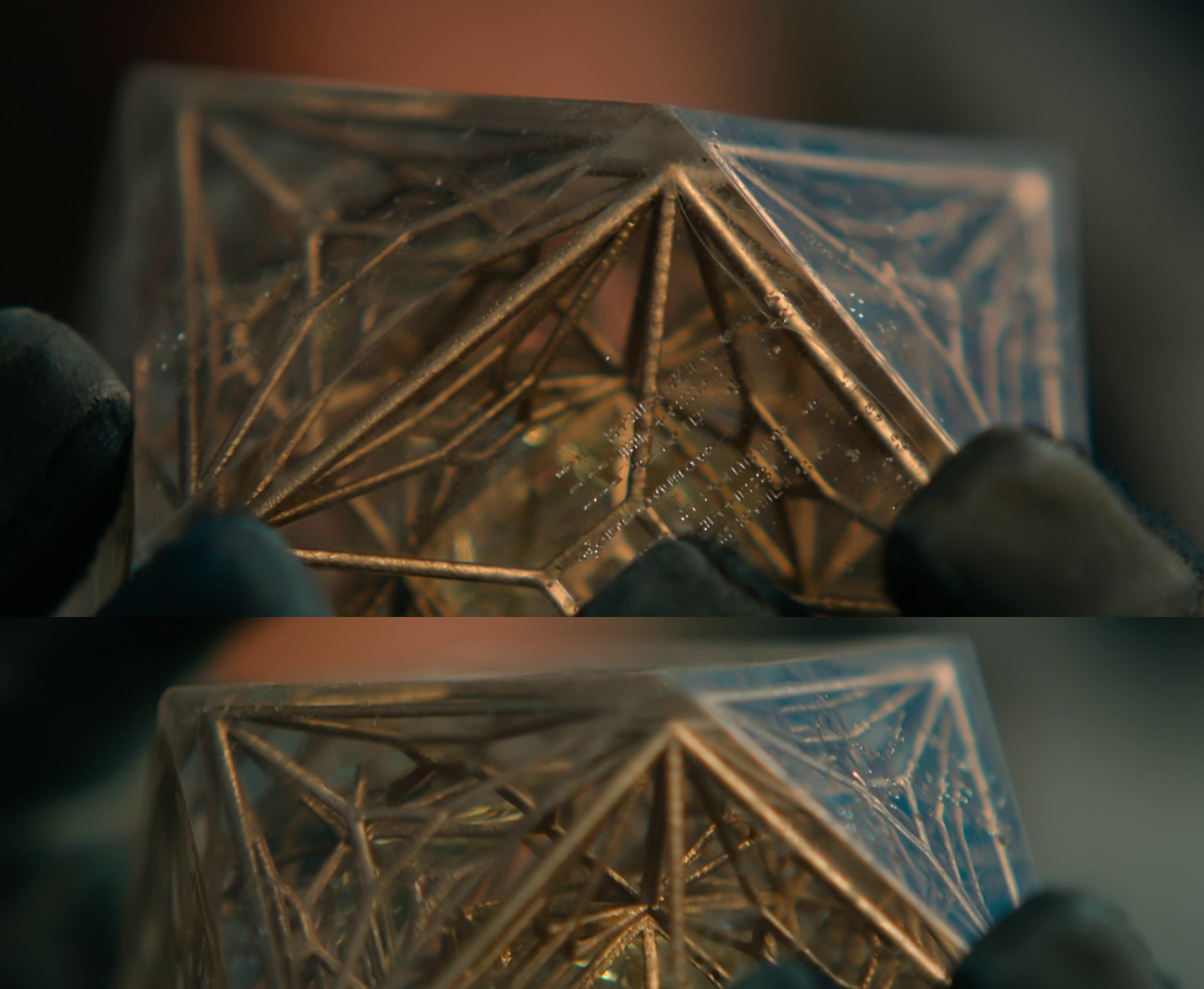 radiant_lines.jpg