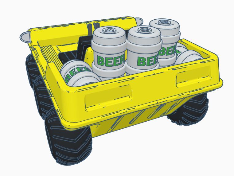 Radiation Canister.JPG