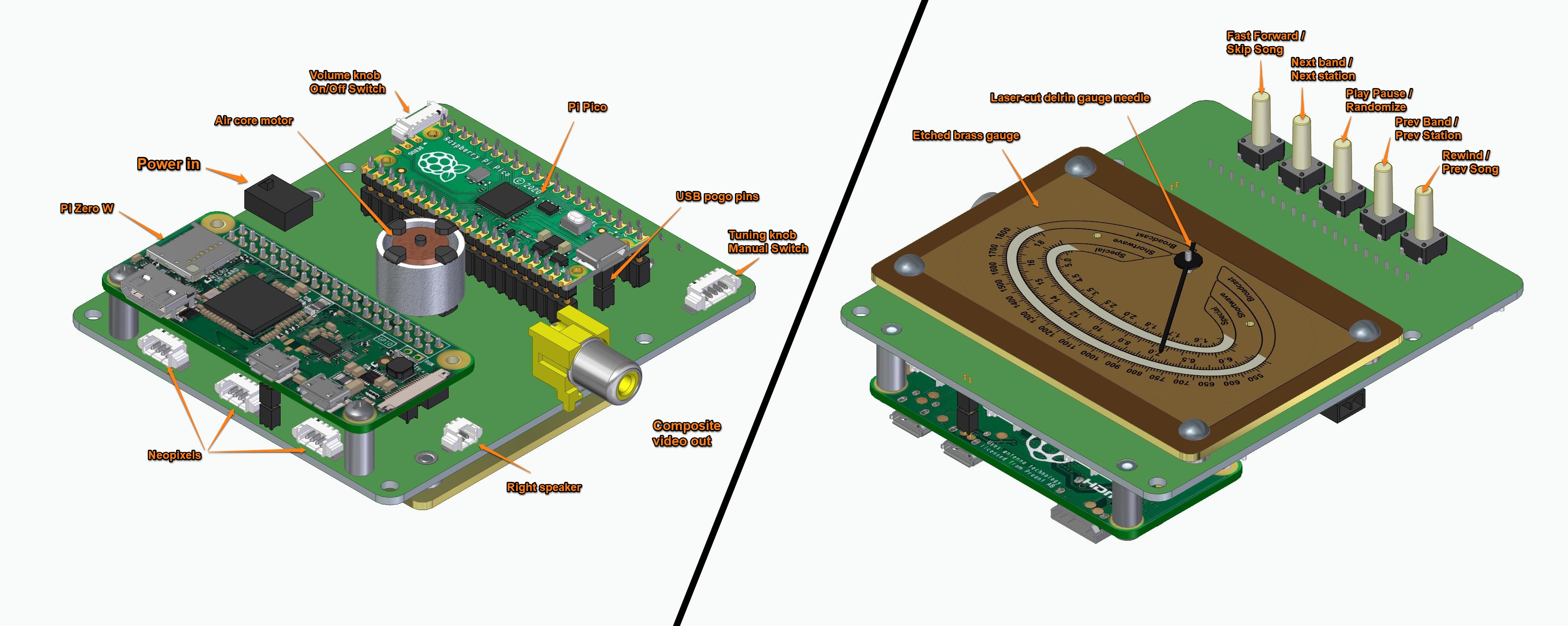 Radiation King, Motherboard.jpg
